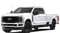 2026 Ford F-250SD Lariat INTRANSIT