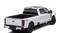 2026 Ford F-250SD Lariat INTRANSIT