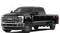 2026 Ford F-250SD Lariat INTRANSIT