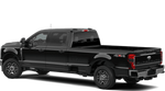 2026 Ford F-250SD Lariat INTRANSIT