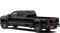 2026 Ford F-250SD Lariat INTRANSIT
