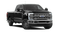 2026 Ford F-250SD Lariat INTRANSIT