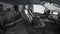 2026 Ford F-250SD Lariat INTRANSIT