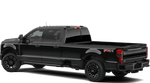 2026 Ford F-250SD XL INTRANSIT