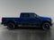 2026 Ford F-350SD Lariat Roush