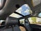 2026 Ford F-350SD Lariat Roush