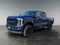 2026 Ford F-350SD Lariat Roush
