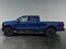 2026 Ford F-350SD Lariat Roush