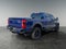 2026 Ford F-350SD Lariat Roush