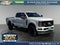 2027 Ford F-350SD Lariat