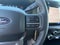 2027 Ford F-350SD Lariat