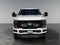 2027 Ford F-350SD Lariat