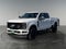 2027 Ford F-350SD Lariat