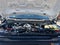 2027 Ford F-350SD Lariat