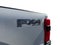 2027 Ford F-350SD Lariat