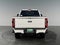 2027 Ford F-350SD Lariat