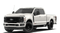 2027 Ford F-350SD XLT INTRANSIT