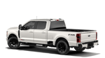 2027 Ford F-350SD XLT INTRANSIT