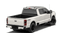 2027 Ford F-350SD XLT INTRANSIT