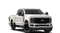 2027 Ford F-350SD XLT INTRANSIT