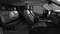 2027 Ford F-350SD XLT INTRANSIT