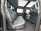 2023 Ford F-350SD Lariat