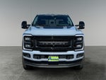 2025 Ford F-350 ROUSH Lariat