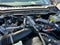 2025 Ford F-350 ROUSH Lariat