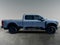 2025 Ford F-350 ROUSH Lariat