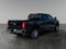 2027 Ford F-350SD XLT