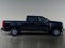 2027 Ford F-350SD XLT