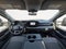 2027 Ford F-350SD XLT