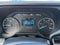 2027 Ford F-350SD XLT