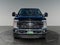 2027 Ford F-350SD XLT