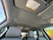 2027 Ford F-350SD XLT