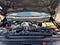 2027 Ford F-350SD XLT