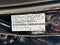 2027 Ford F-350SD XLT
