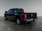 2027 Ford F-350SD XLT