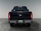 2027 Ford F-350SD XLT