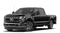 2027 Ford F-350SD XLT INTRANSIT