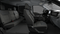 2027 Ford F-350SD XLT INTRANSIT