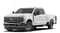 2027 Ford F-350SD Lariat INTRANSIT