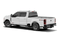 2027 Ford F-350SD Lariat INTRANSIT
