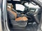 2024 Ford F-350SD Platinum