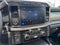 2024 Ford F-350SD Platinum