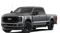 2026 Ford F-350SD Lariat INTRANSIT