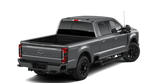 2026 Ford F-350SD Lariat INTRANSIT