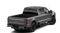 2026 Ford F-350SD Lariat INTRANSIT
