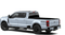 2026 Ford F-350SD Lariat INTRANSIT