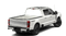 2026 Ford F-350SD F-350® Platinum®